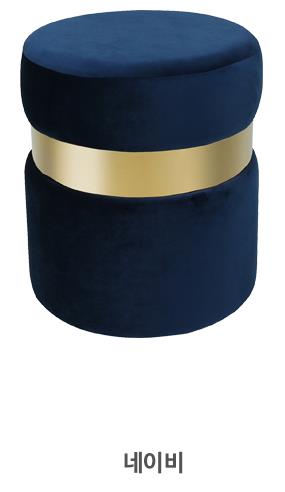 2020-10-27 16;42;30.JPEG