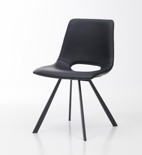 2020-10-28 15;58;15.JPEG