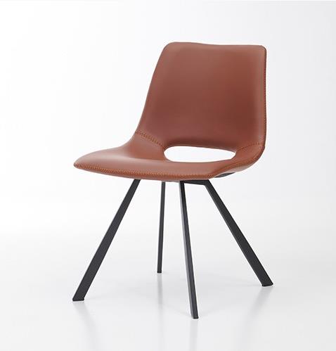 2020-10-28 15;58;18.JPEG