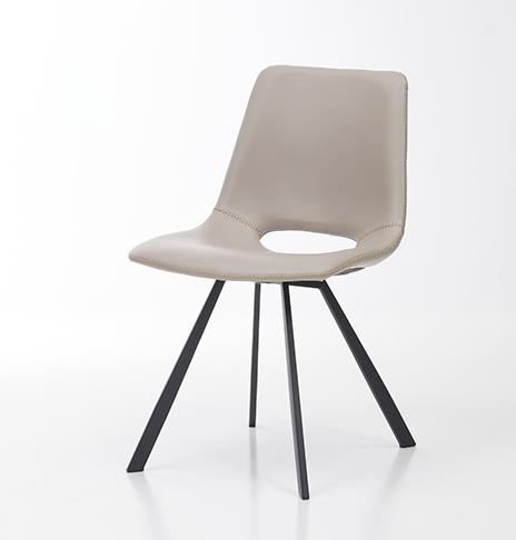 2020-10-28 15;58;12.JPEG