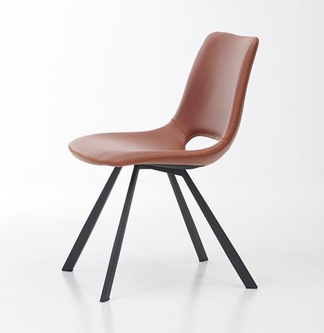 2020-10-28 15;58;21.JPEG