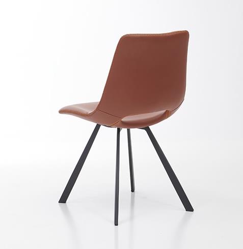 2020-10-28 15;58;24.JPEG