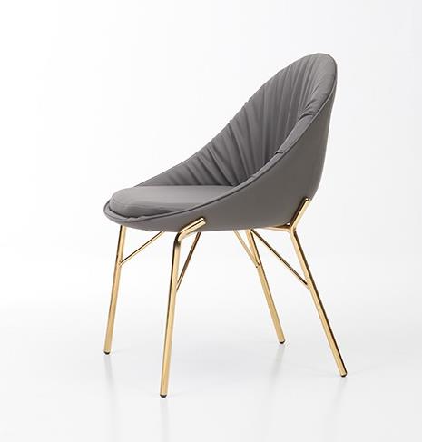 2020-10-28 16;01;49.JPEG