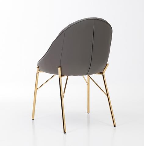 2020-10-28 16;01;52.JPEG