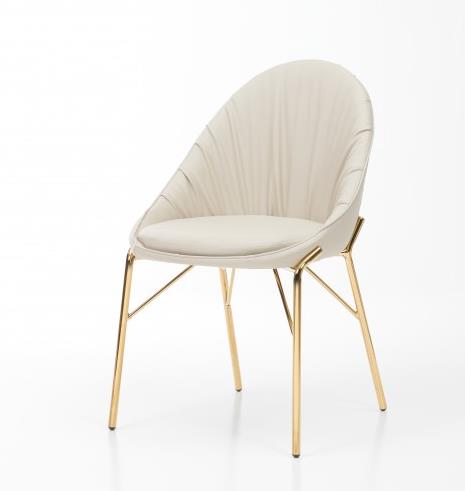 2020-10-28 16;01;39.JPEG