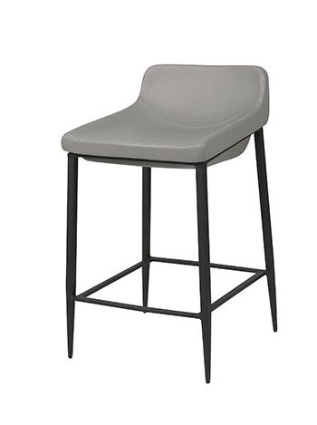 2020-10-28 16;04;26.JPEG