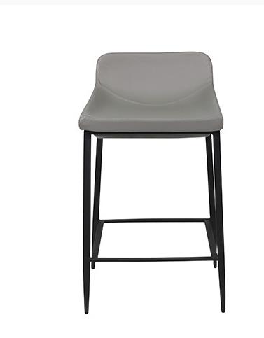 2020-10-28 16;04;34.JPEG