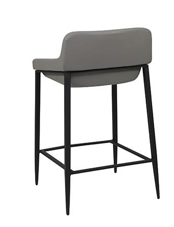 2020-10-28 16;04;31.JPEG