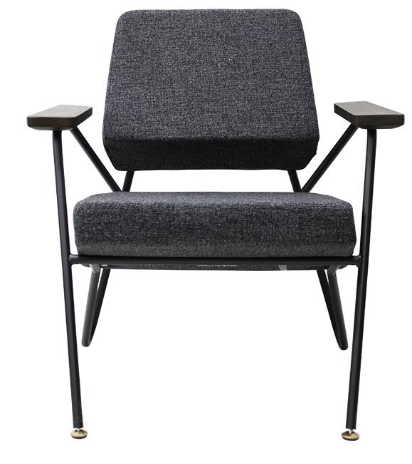 2020-11-06 16;24;01.JPEG