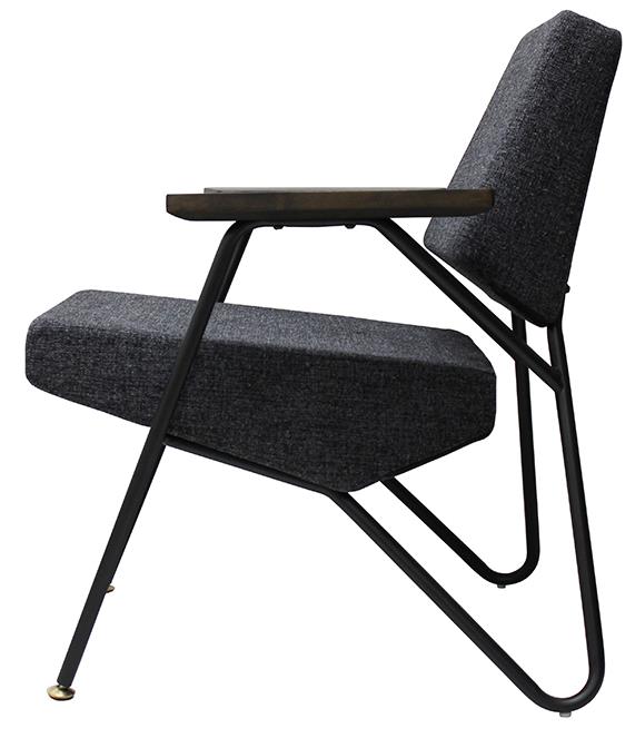 2020-11-06 16;24;11.JPEG