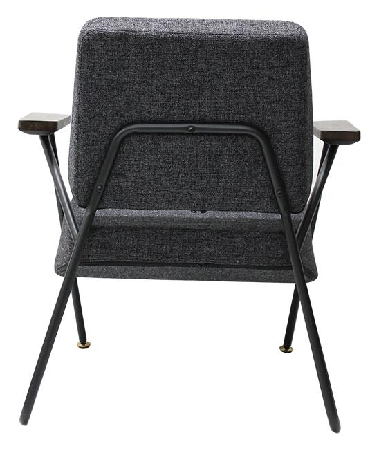 2020-11-06 16;24;16.JPEG