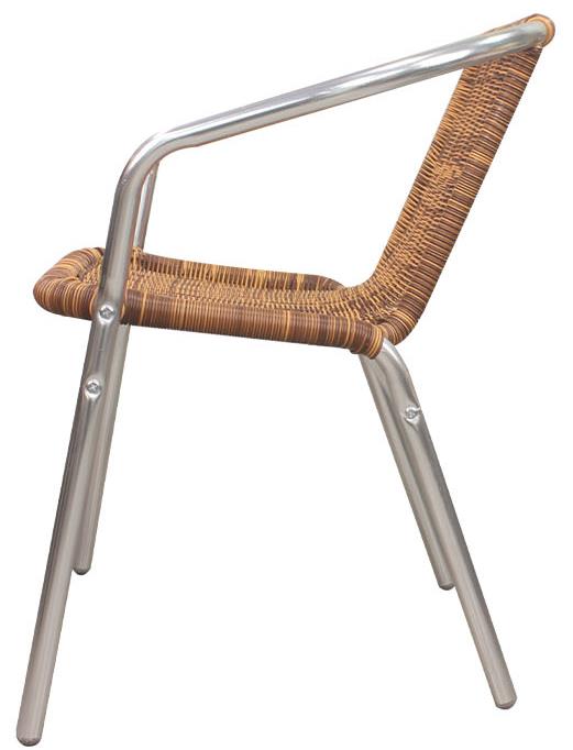 2020-11-09 13;42;04.JPEG