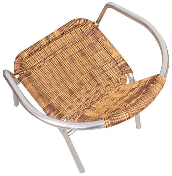 2020-11-09 13;42;17.JPEG