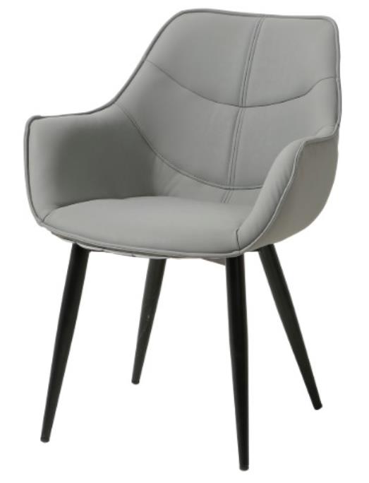 2020-11-09 14;36;39.JPEG