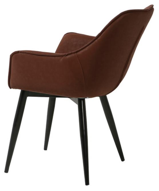 2020-11-09 14;36;11.JPEG