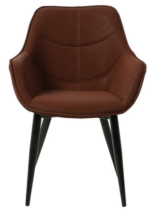 2020-11-09 14;36;03.JPEG