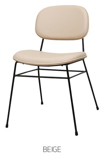 2020-11-09 15;15;21.JPEG