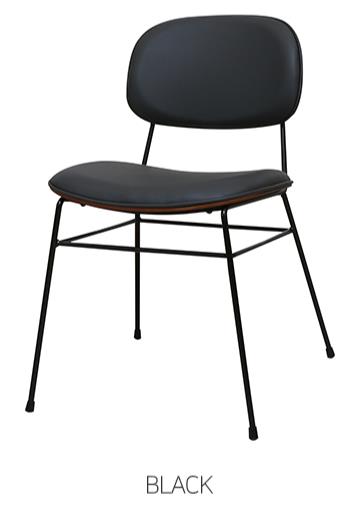 2020-11-09 15;15;25.JPEG