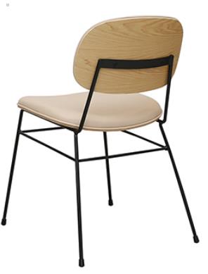 2020-11-09 15;15;50.JPEG