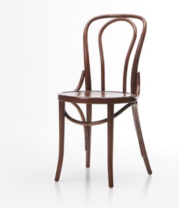 2020-11-09 15;20;04.JPEG