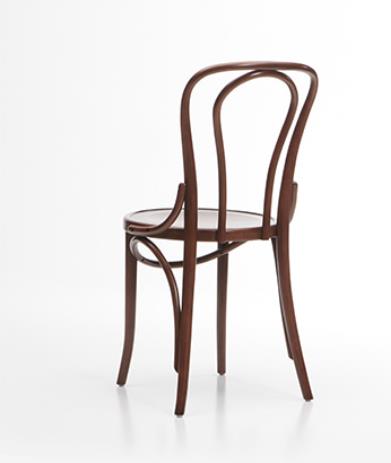 2020-11-09 15;19;24.JPEG