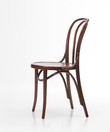 2020-11-09 15;19;20.JPEG