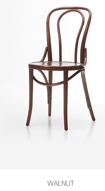 2020-11-09 15;19;10.JPEG