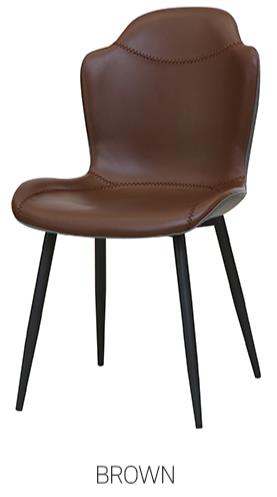 2020-11-09 15;40;22.JPEG