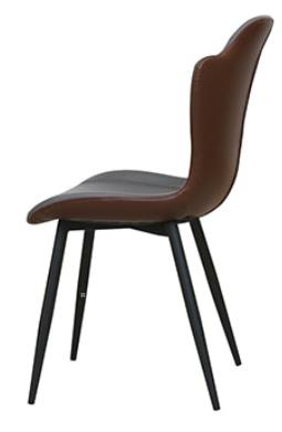 2020-11-09 15;40;30.JPEG