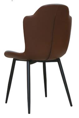 2020-11-09 15;40;34.JPEG