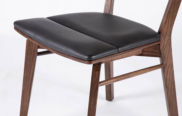 2020-11-13 09;58;21.JPEG