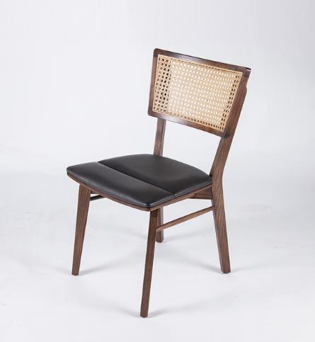 2020-11-13 09;57;52.JPEG