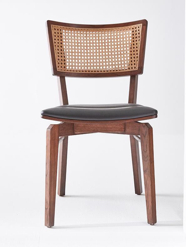 2020-11-13 09;58;01.JPEG