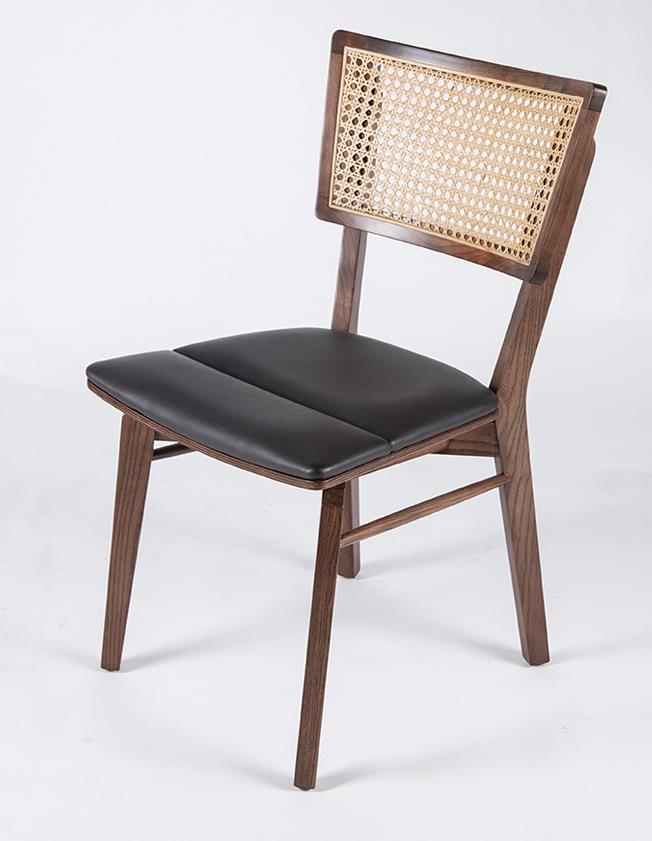 2020-11-13 09;58;08.JPEG