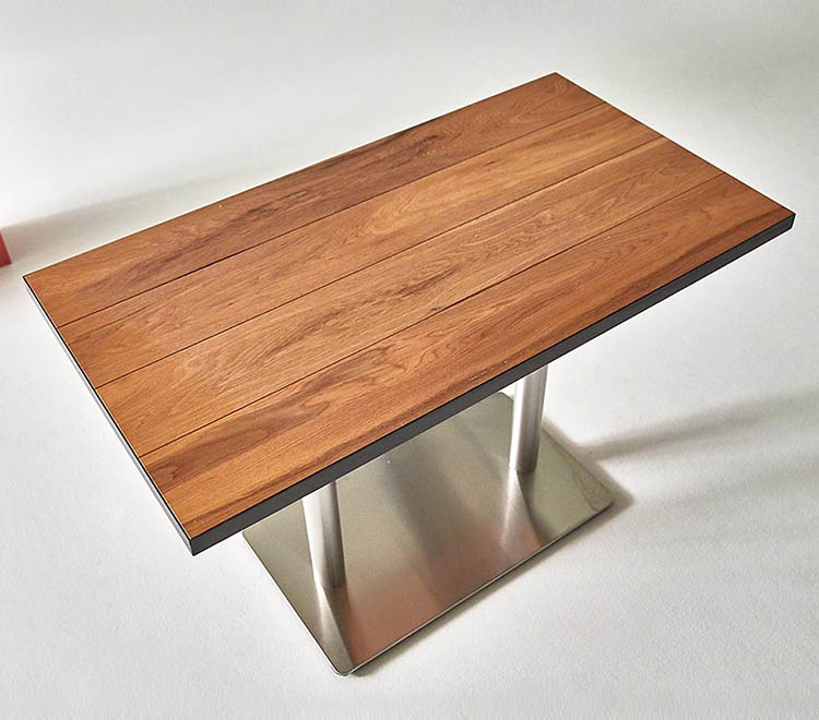 2020-11-13 10;12;37.JPEG