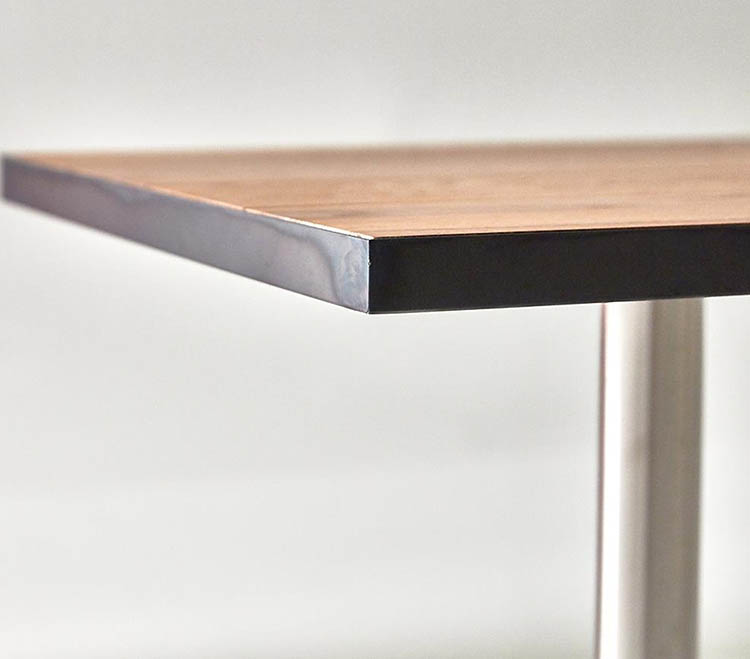 2020-11-13 10;12;52.JPEG