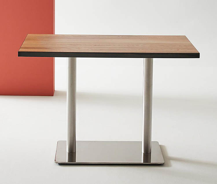 2020-11-13 10;12;30.JPEG