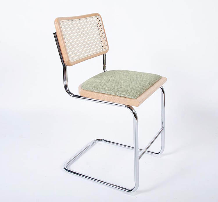 2020-11-13 14;24;19.JPEG