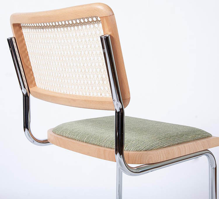 2020-11-13 14;24;34.JPEG