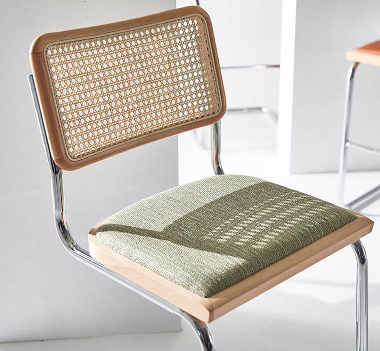 2020-11-13 14;24;11.JPEG