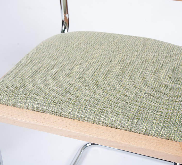 2020-11-13 14;24;26.JPEG