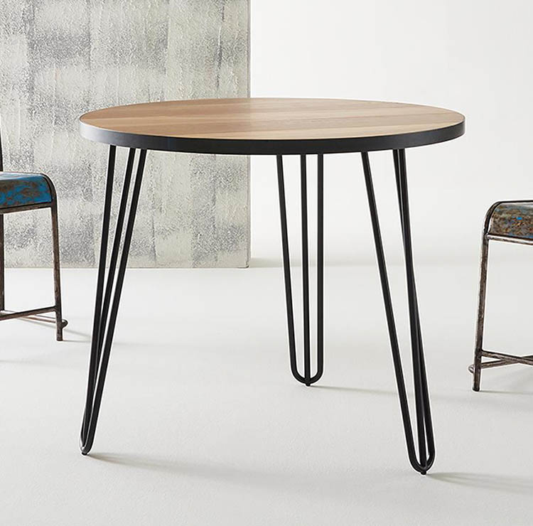 2020-11-13 14;48;32.JPEG