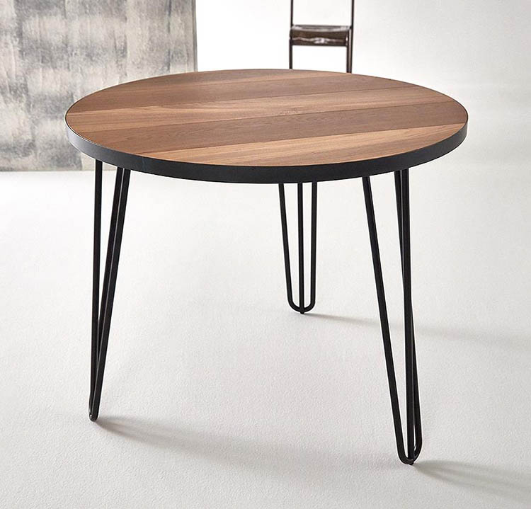 2020-11-13 14;48;56.JPEG