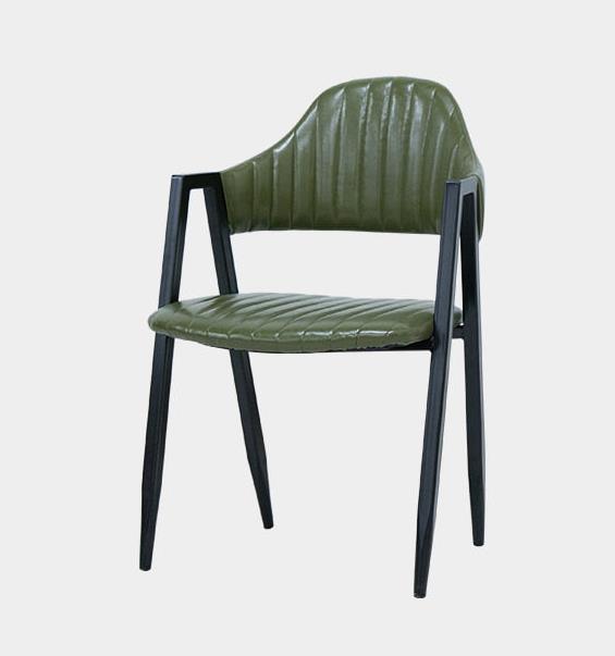 2020-11-18 11;31;14.JPEG