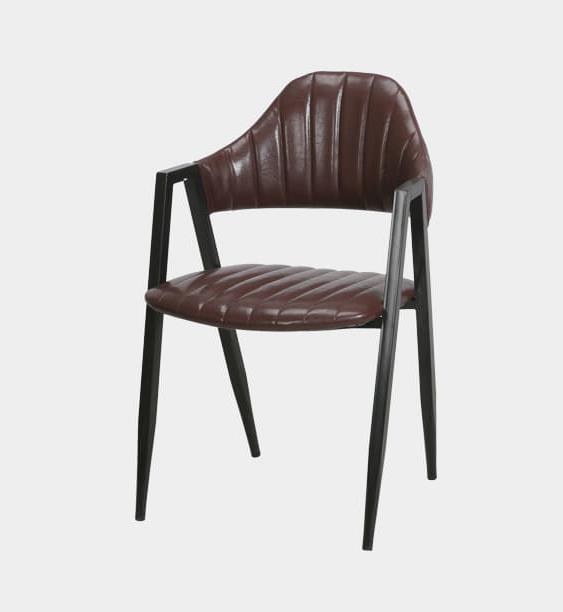 2020-11-18 11;31;20.JPEG