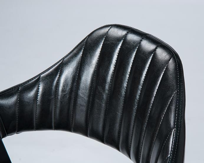 2020-11-18 11;30;47.JPEG