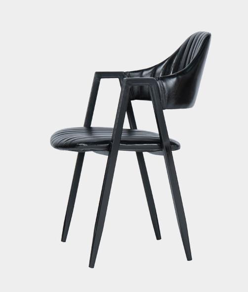 2020-11-18 11;30;39.JPEG