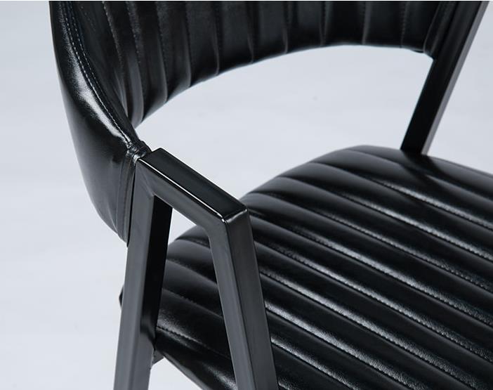 2020-11-18 11;30;51.JPEG