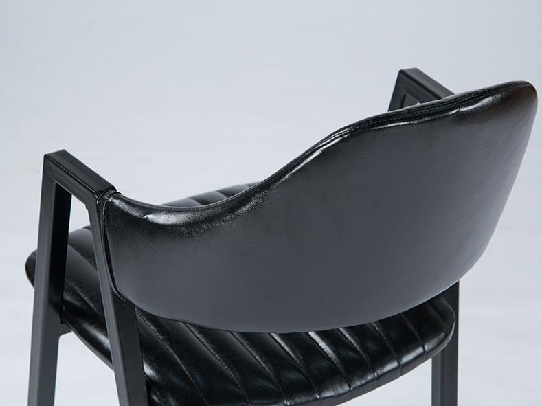 2020-11-18 11;30;58.JPEG