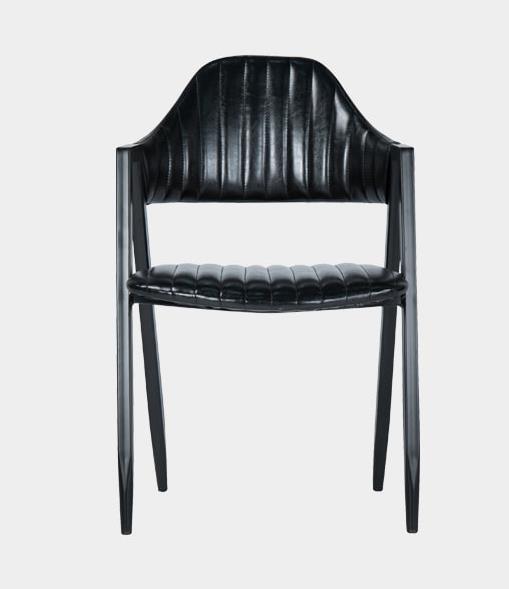 2020-11-18 11;30;33.JPEG